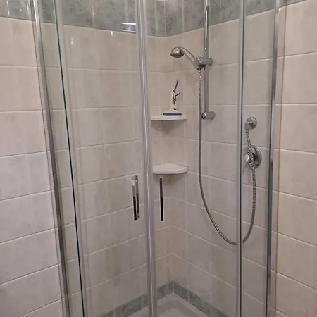 Holiday home Il Nido Euroresidence Lungolago Garda Garda (Verona)