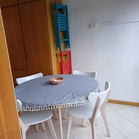 Il Nido Euroresidence Lungolago Garda