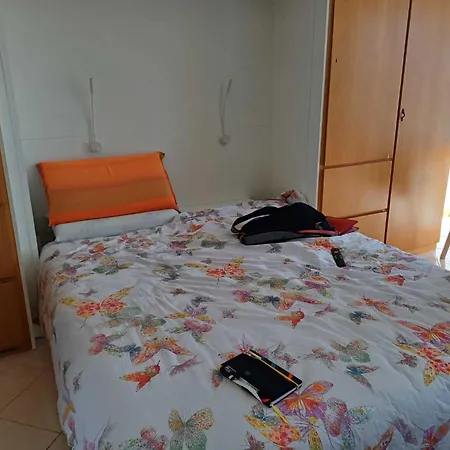 Holiday home Il Nido Euroresidence Lungolago Garda Garda (Verona)