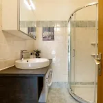 Il Nido - Euroresidence Lungolago * 가르다