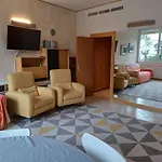 Il Nido - Euroresidence Lungolago * 가르다