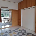 아파트 Il Nido - Euroresidence Lungolago *