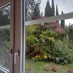 Il Nido - Euroresidence Lungolago *
