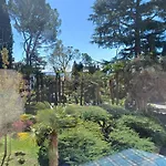Il Nido - Euroresidence Lungolago 아파트