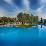 Il Nido - Euroresidence Lungolago * 가르다