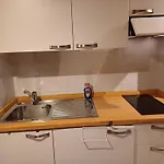 Il Nido - Euroresidence Lungolago * 가르다
