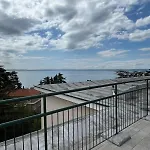 Il Nido - Euroresidence Lungolago *