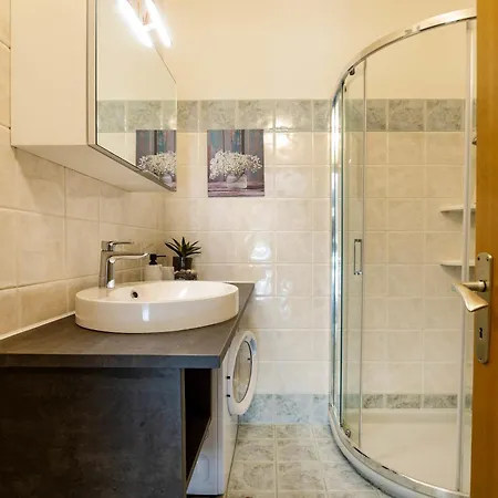 Il Nido - Euroresidence Lungolago * Γκάρντα