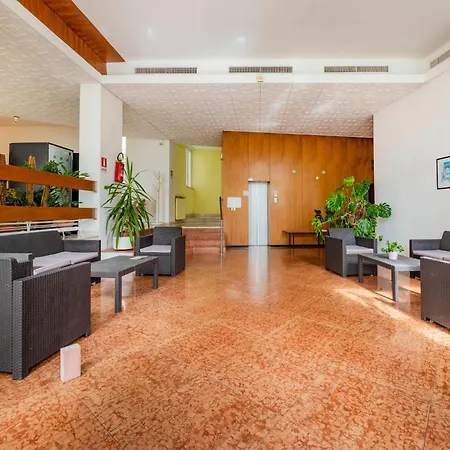 Il Nido - Euroresidence Lungolago Διαμέρισμα Γκάρντα