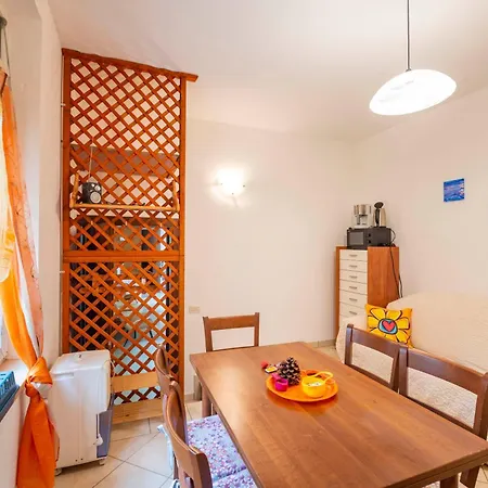 Il Nido - Euroresidence Lungolago Διαμέρισμα Γκάρντα