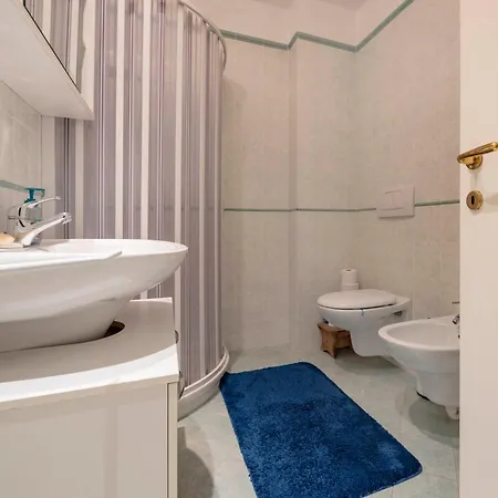 Il Nido - Euroresidence Lungolago *
