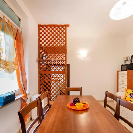 Il Nido - Euroresidence Lungolago Διαμέρισμα