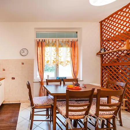 Il Nido - Euroresidence Lungolago Διαμέρισμα Γκάρντα